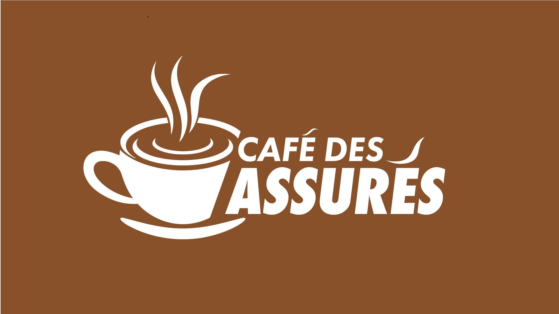 Café des assurés